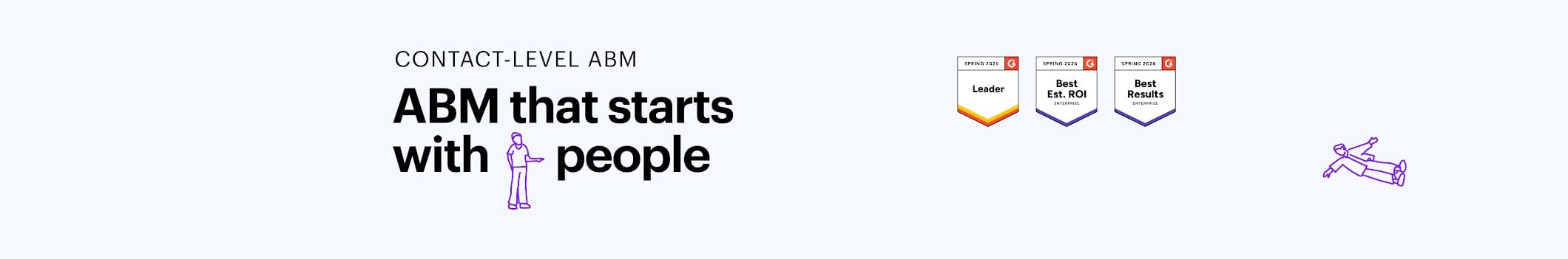 Influ2 banner